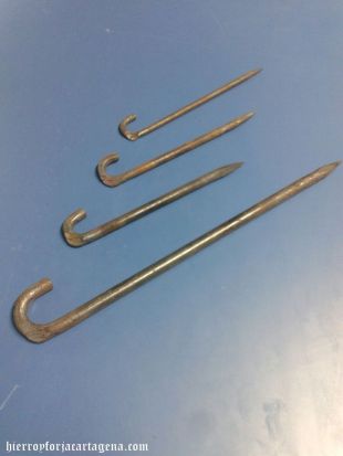 IMG-20151121-WA0002_opt