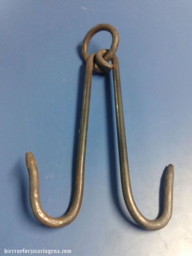 IMG-20151121-WA0004_opt