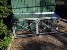 20190314_090445-compressed