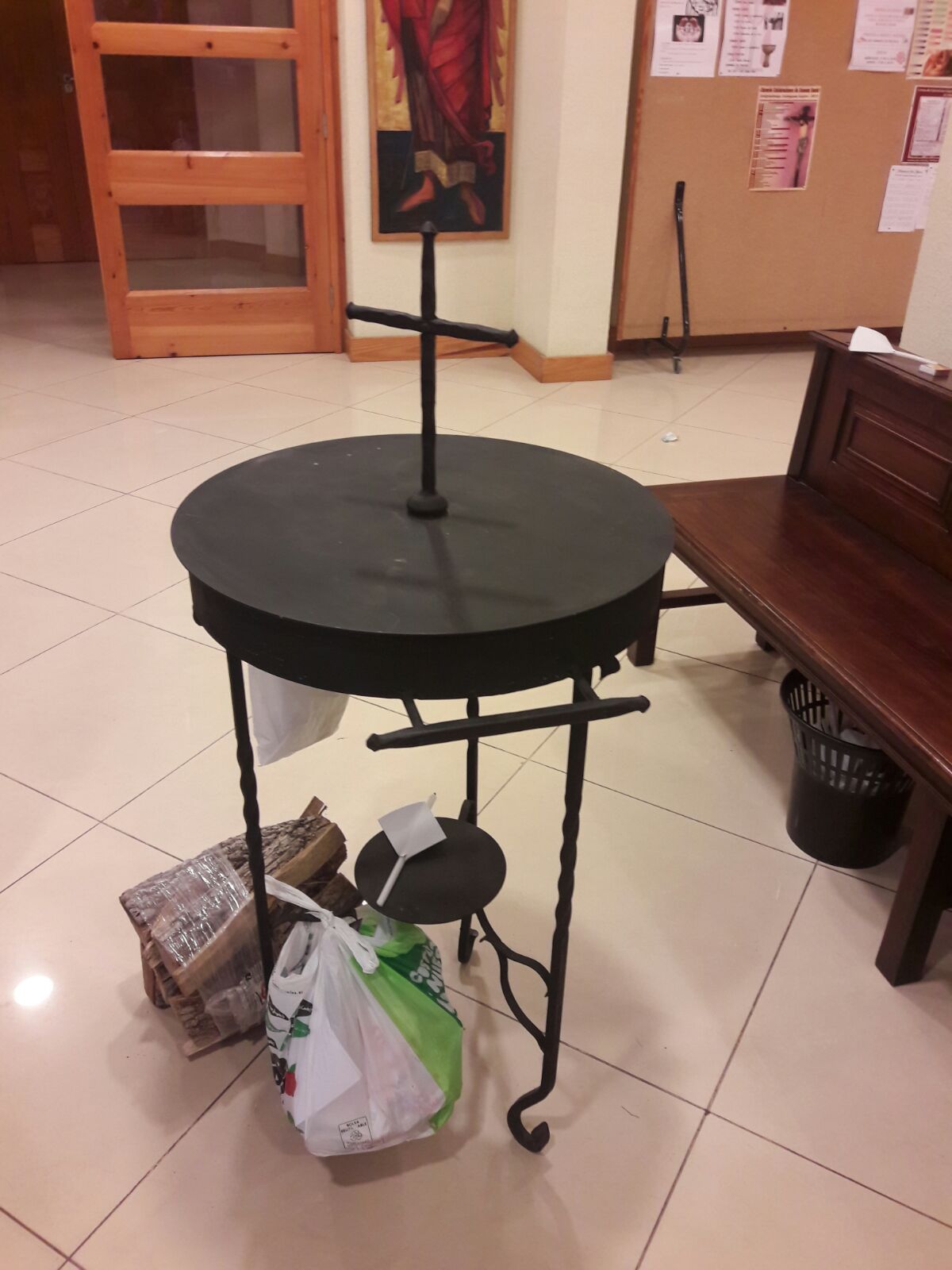 IMG-20200320-WA0064-compressed