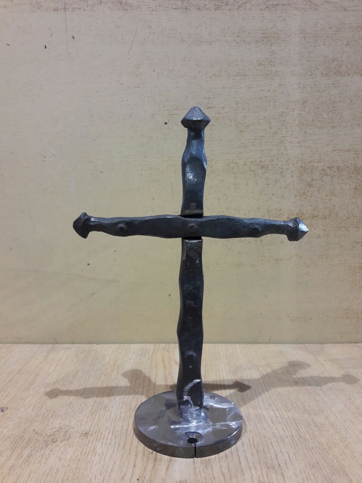 IMG-20200320-WA0067-compressed